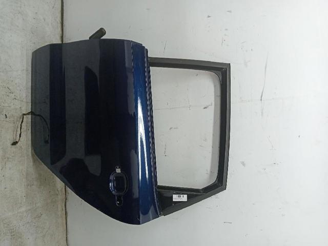 Drzwi tylne lewe 6R4833055J VAG