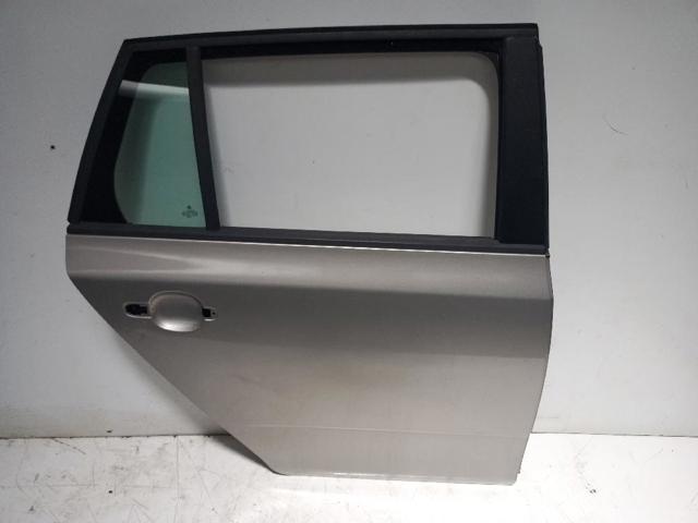6R4833056J VAG