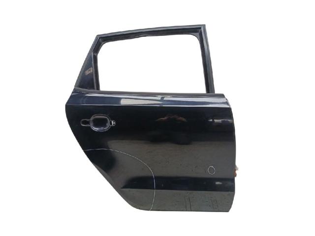 6R4833056J VAG