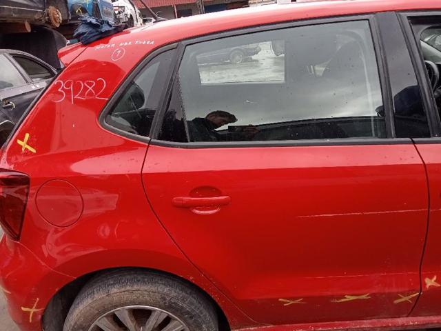 6R4833056J VAG