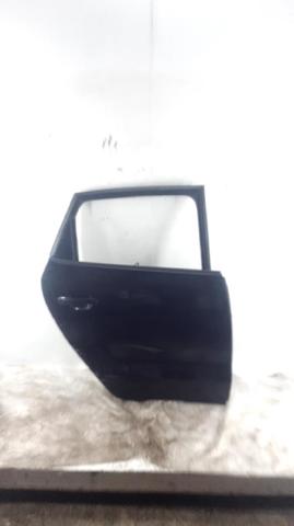Drzwi tylne prawe 6R4833056J VAG