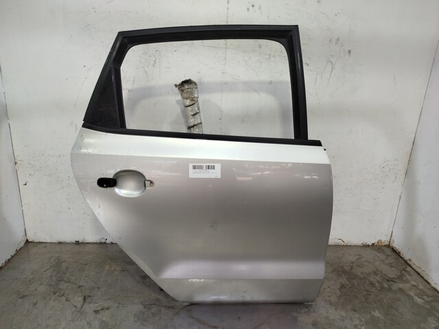 Drzwi tylne prawe 6R4833056J VAG