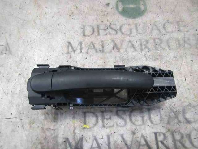 6R4837205D3FZ VAG