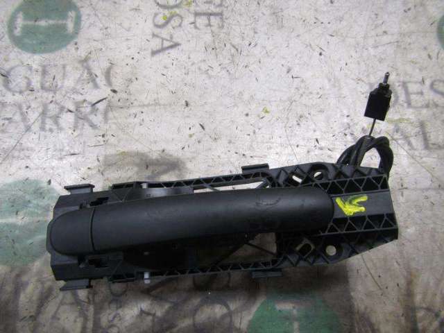 6R4837205D3FZ VAG