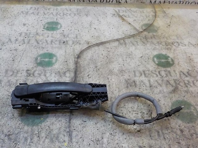 6R4837205D3FZ VAG