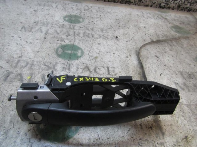 6R4837205D3FZ VAG