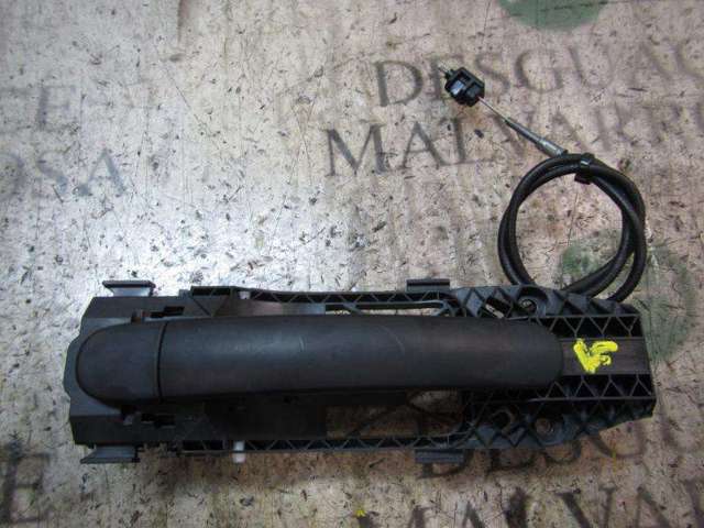 6R4837205D3FZ VAG