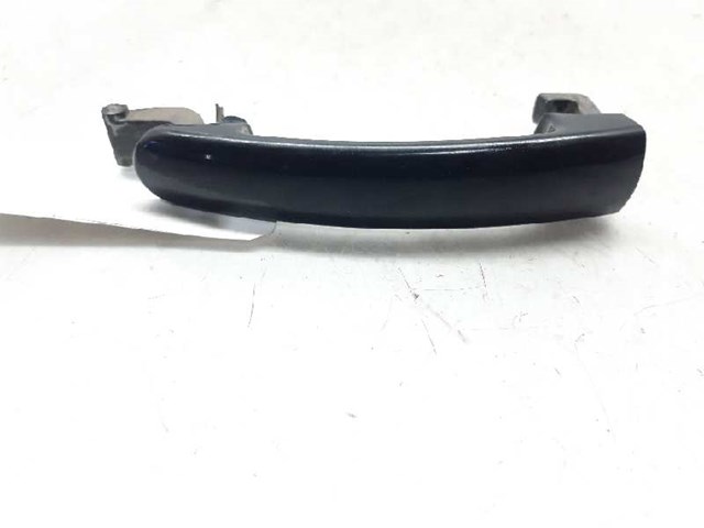 6R4837205D3FZ VAG