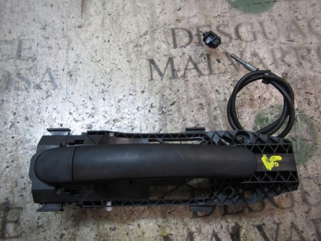 6R4837205D3FZ VAG