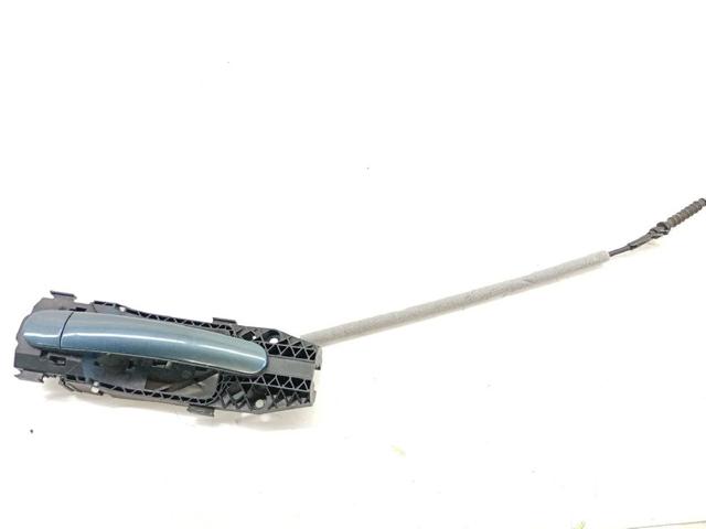 6R4837205D3FZ VAG