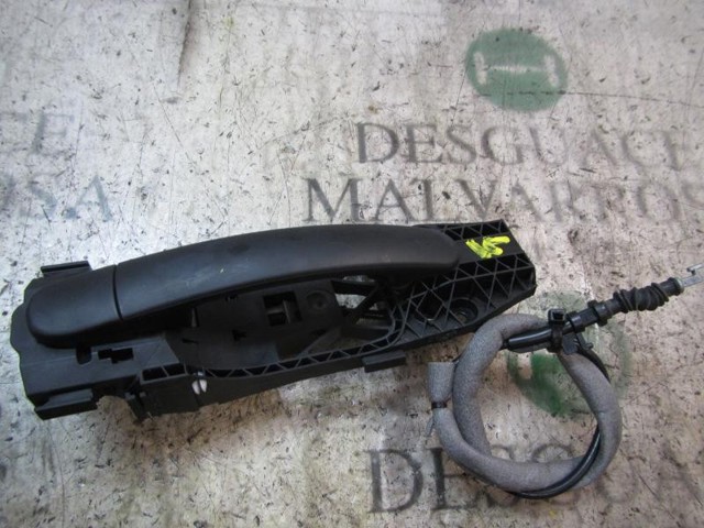6R4837205D3FZ VAG