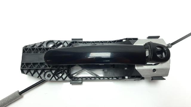 6R4837205D3FZ VAG
