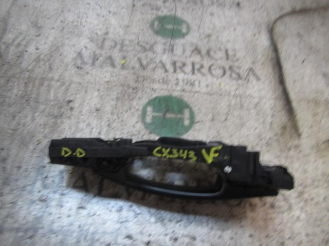 6R4837205D3FZ VAG