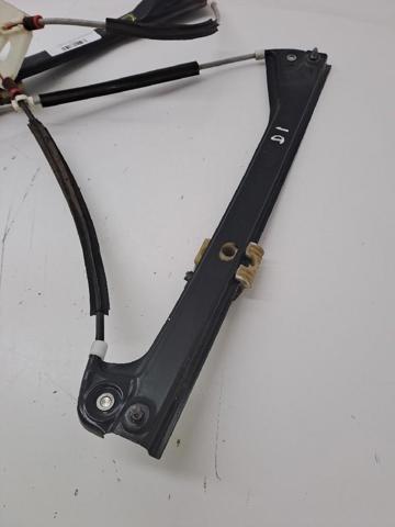 6R4837461D VAG
