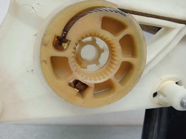 6R4837461D VAG