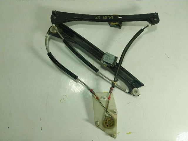 6R4837461D VAG