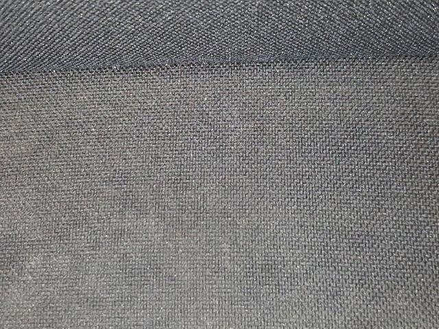 Mechanizm podnoszenia szyby drzwi przednich prawych 6R4837462N VAG