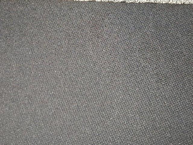 Mechanizm podnoszenia szyby drzwi przednich prawych 6R4837462N VAG