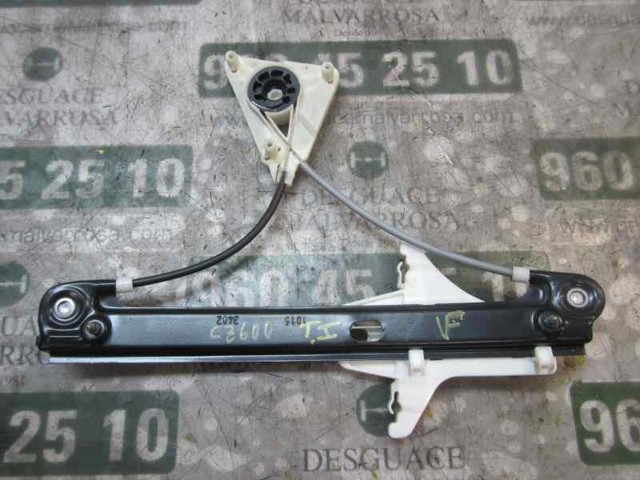 6R4839461E VAG