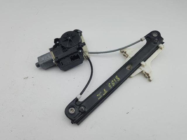 6R4839461E VAG