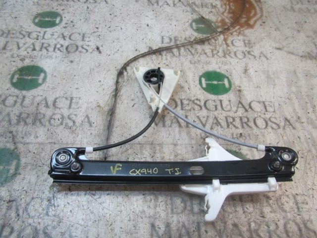 6R4839461E VAG