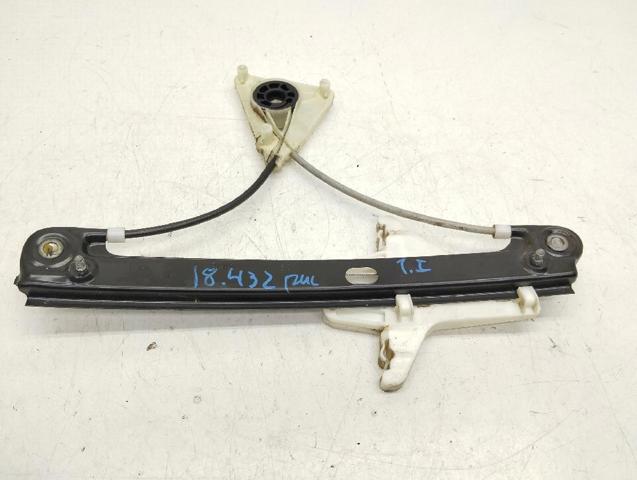 6R4839461E VAG