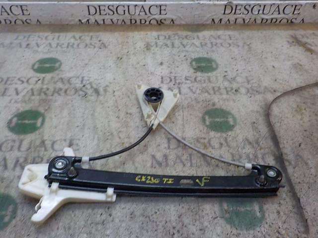 6R4839461E VAG