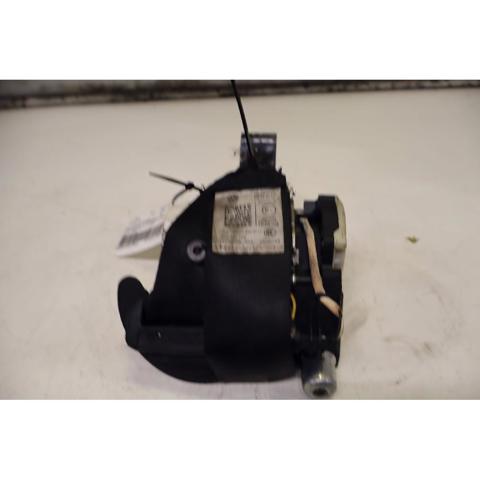 6R4857705BRAA VAG