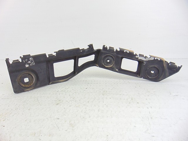 6R6807393A VAG