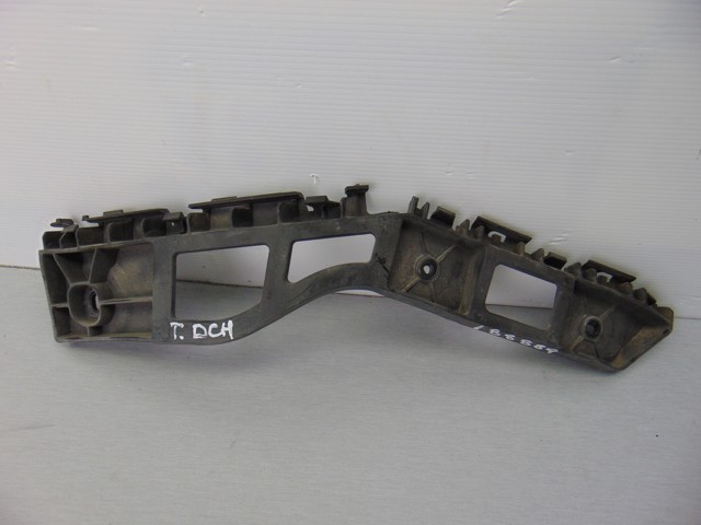 6R6807394A VAG