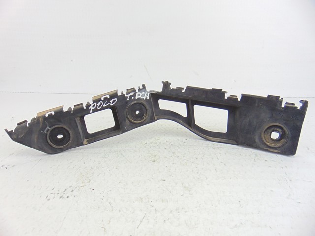 6R6807394A VAG