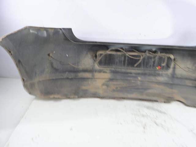 6R6807421BH VAG