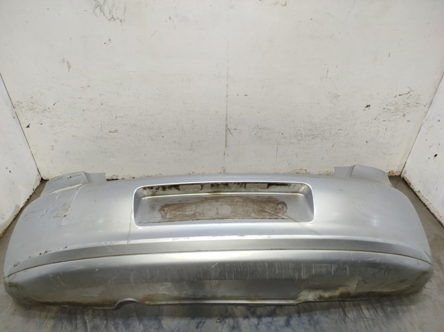 6R6807421BH VAG