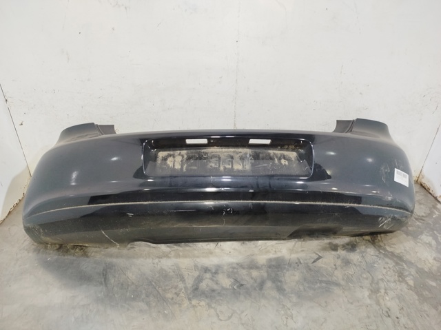 6R6807421BHGRU VAG