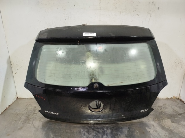 6R6827025C VAG