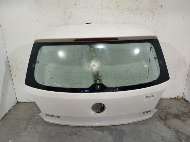 6R6827025C VAG
