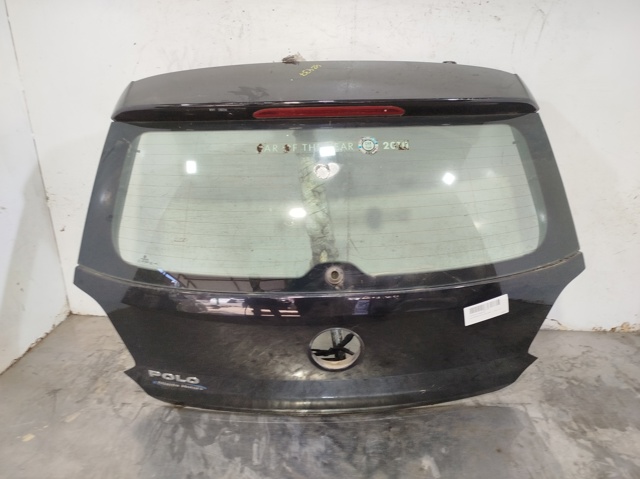 6R6827025C VAG