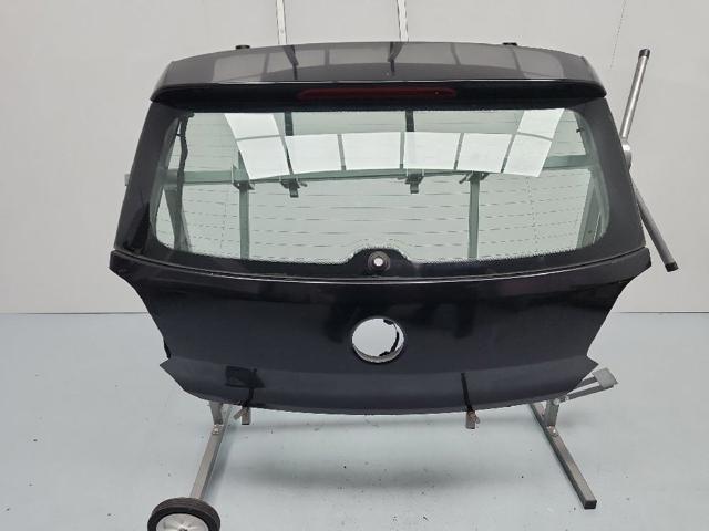 6R6827025C VAG