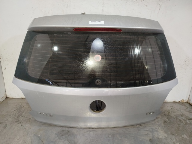 6R6827025C VAG