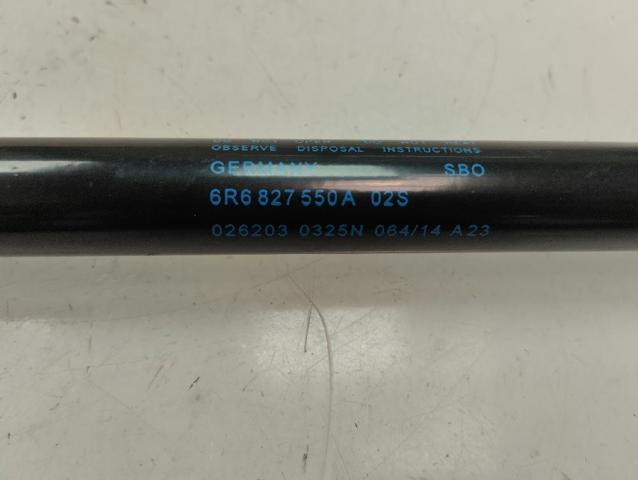 6R6827550A VAG