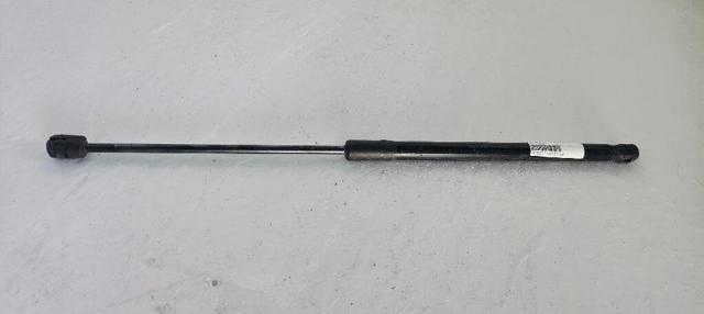 6R6827550A VAG