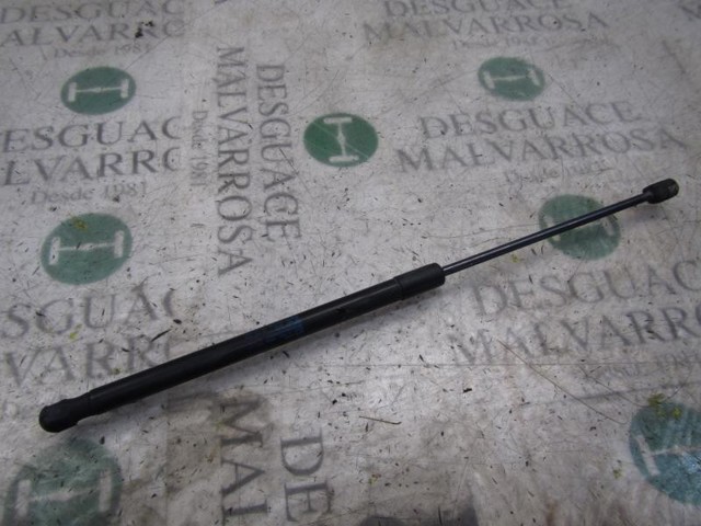 6R6827550A VAG