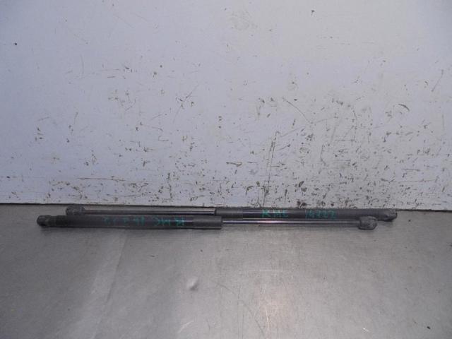 6R6827550A VAG