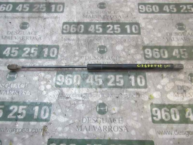 6R6827550C VAG