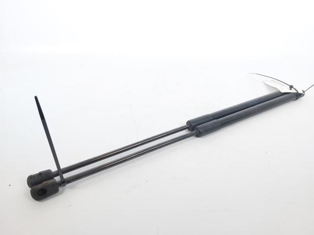 6R6827550C VAG