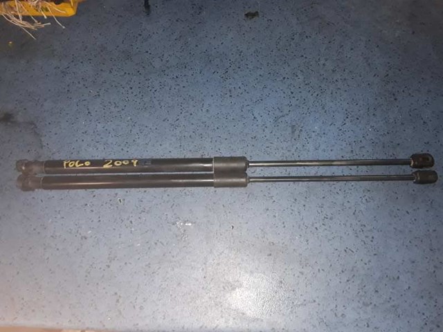 6R6827550C VAG