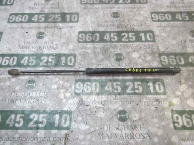 6R6827550C VAG