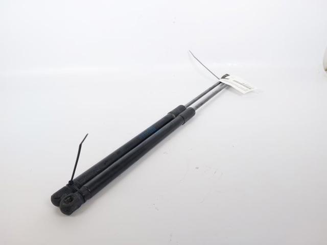 6R6827550C VAG
