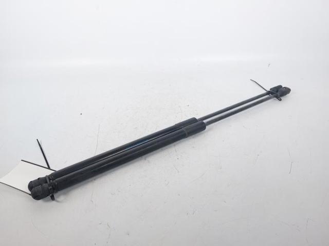 6R6827550C VAG