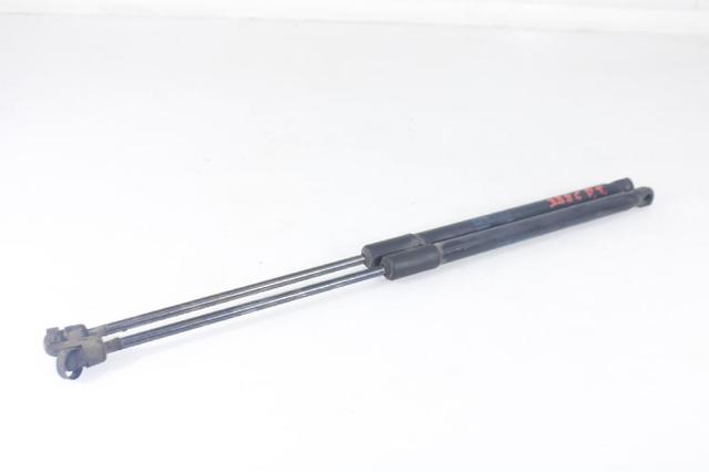 6R6827550C VAG
